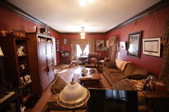 Enlarge photo 28