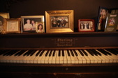 Enlarge photo 29