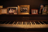 Enlarge photo 30