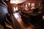 Enlarge photo 31