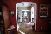 Enlarge photo 32