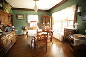 Enlarge photo 33