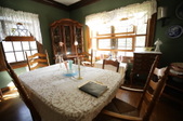 Enlarge photo 34