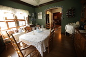 Enlarge photo 35
