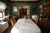 Enlarge photo 36