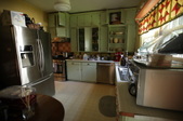 Enlarge photo 37