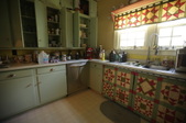 Enlarge photo 38