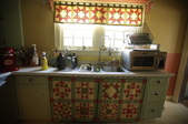Enlarge photo 39