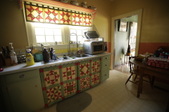 Enlarge photo 40