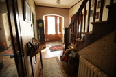 Enlarge photo 41