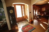 Enlarge photo 42