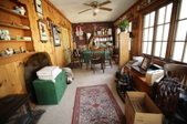 Enlarge photo 43