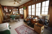 Enlarge photo 44
