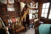 Enlarge photo 45