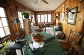 Enlarge photo 46