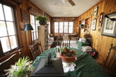 Enlarge photo 47