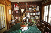 Enlarge photo 48