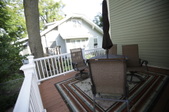Enlarge photo 49