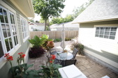 Enlarge photo 50