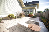Enlarge photo 51