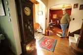 Enlarge photo 53