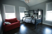 Enlarge photo 24