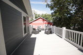 Enlarge photo 27