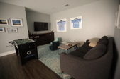 Enlarge photo 30
