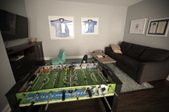 Enlarge photo 31