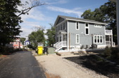 Enlarge photo 34
