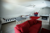Enlarge photo 27