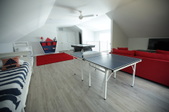 Enlarge photo 29