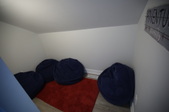 Enlarge photo 31
