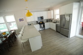 Enlarge photo 33