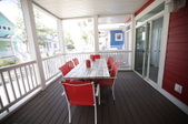 Enlarge photo 36