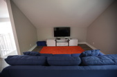 Enlarge photo 29