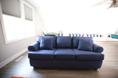 Enlarge photo 30
