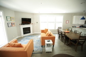 Enlarge photo 32