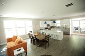 Enlarge photo 33