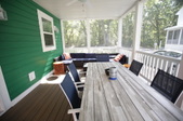 Enlarge photo 35