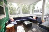 Enlarge photo 36