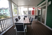 Enlarge photo 37