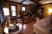 Enlarge photo 20