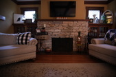 Enlarge photo 25