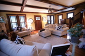 Enlarge photo 28