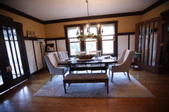 Enlarge photo 30