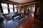 Enlarge photo 31