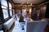 Enlarge photo 32
