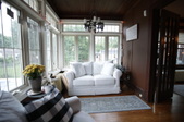Enlarge photo 34
