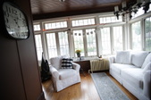 Enlarge photo 35